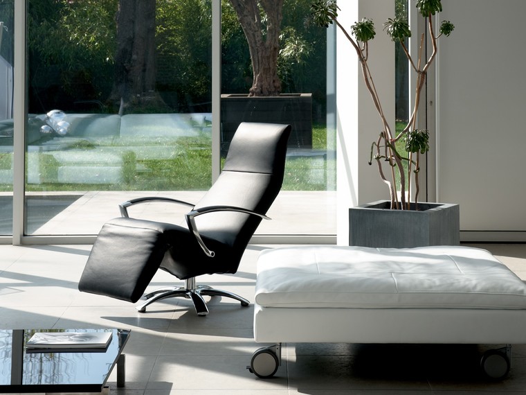 RELAXZETELS